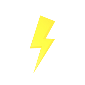 12V AC/DC