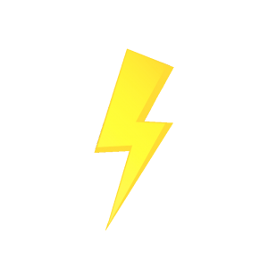 24V AC/DC