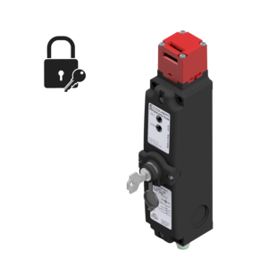 FEP-LED-LOCK
