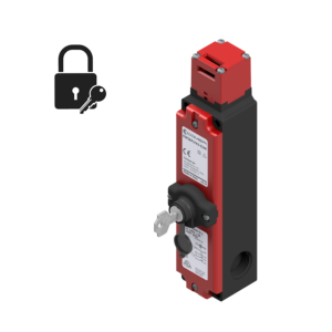 FEP-LOCK