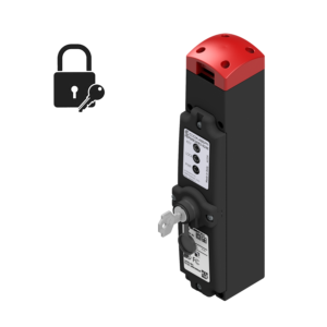 FEP-RFID-LOCK