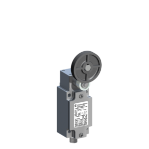 BM1E44M