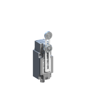 BM1E53M