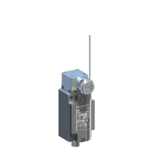 BM1M73M