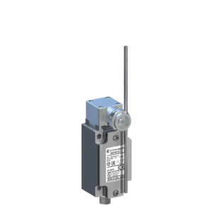 BM1M75M