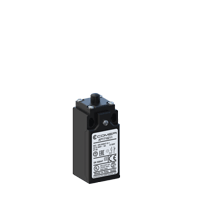 AP2T10