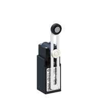 AP1T51