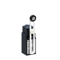 AP1T5100