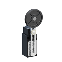AP1T5200