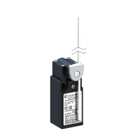 AP1T72