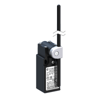 AP1T73