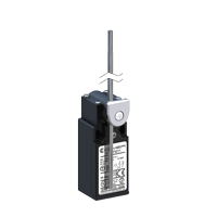 AP1T75