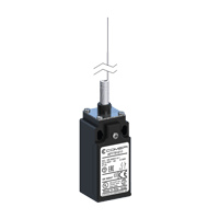 AP1T91