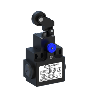 DP2R38