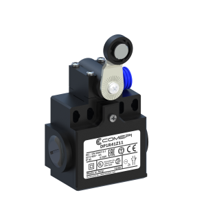 DP2R41