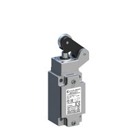BM2E32