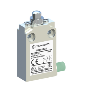 EM1G11HF