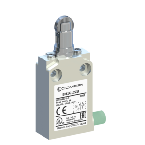 EM1G12HF