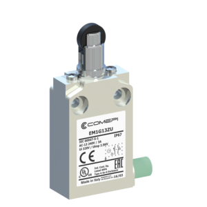 EM1G13HF