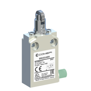 EM1G14HF