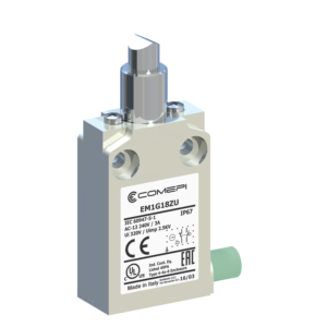 EM1G18HF