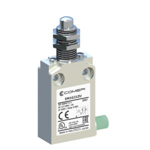 EM1G21HF