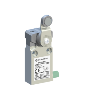 EM1G43HF