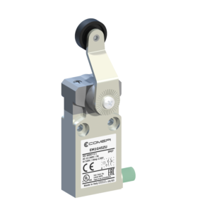EM1G45HF