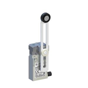 EM1G51U
