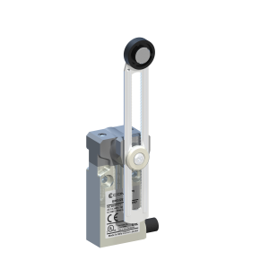EM1G5100U