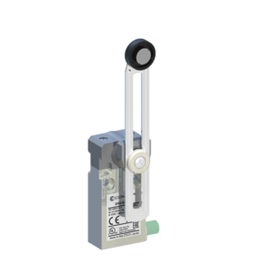 EM1G51HF