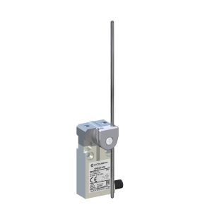 EM1G71U