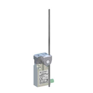EM1G71HF