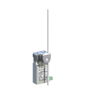EM1G72HF