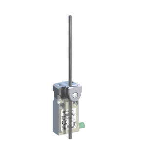 EM1G75HF