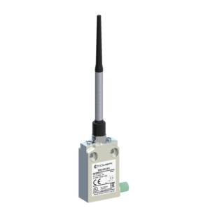 EM1G92HF