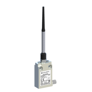 EM1G92UP
