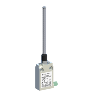 EM1G93HF