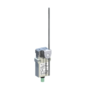 EM2G71HF