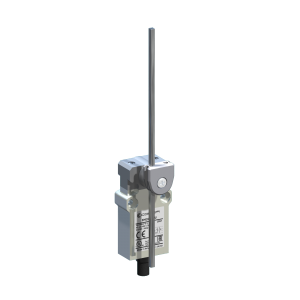 EM2G75U