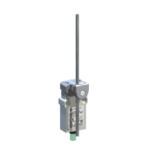 EM2G75HF