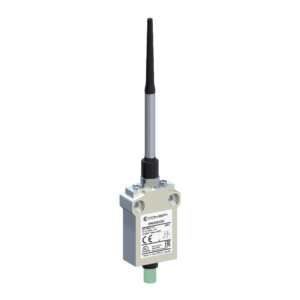 EM2G92HF