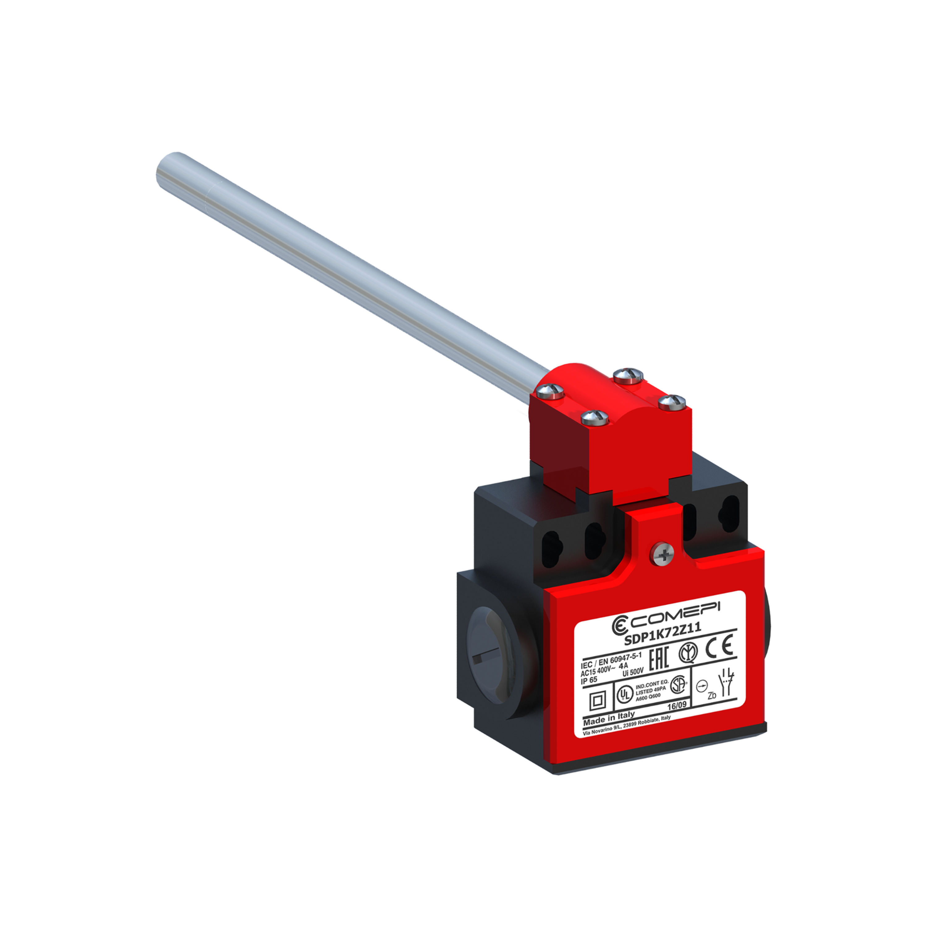 SDP2K73