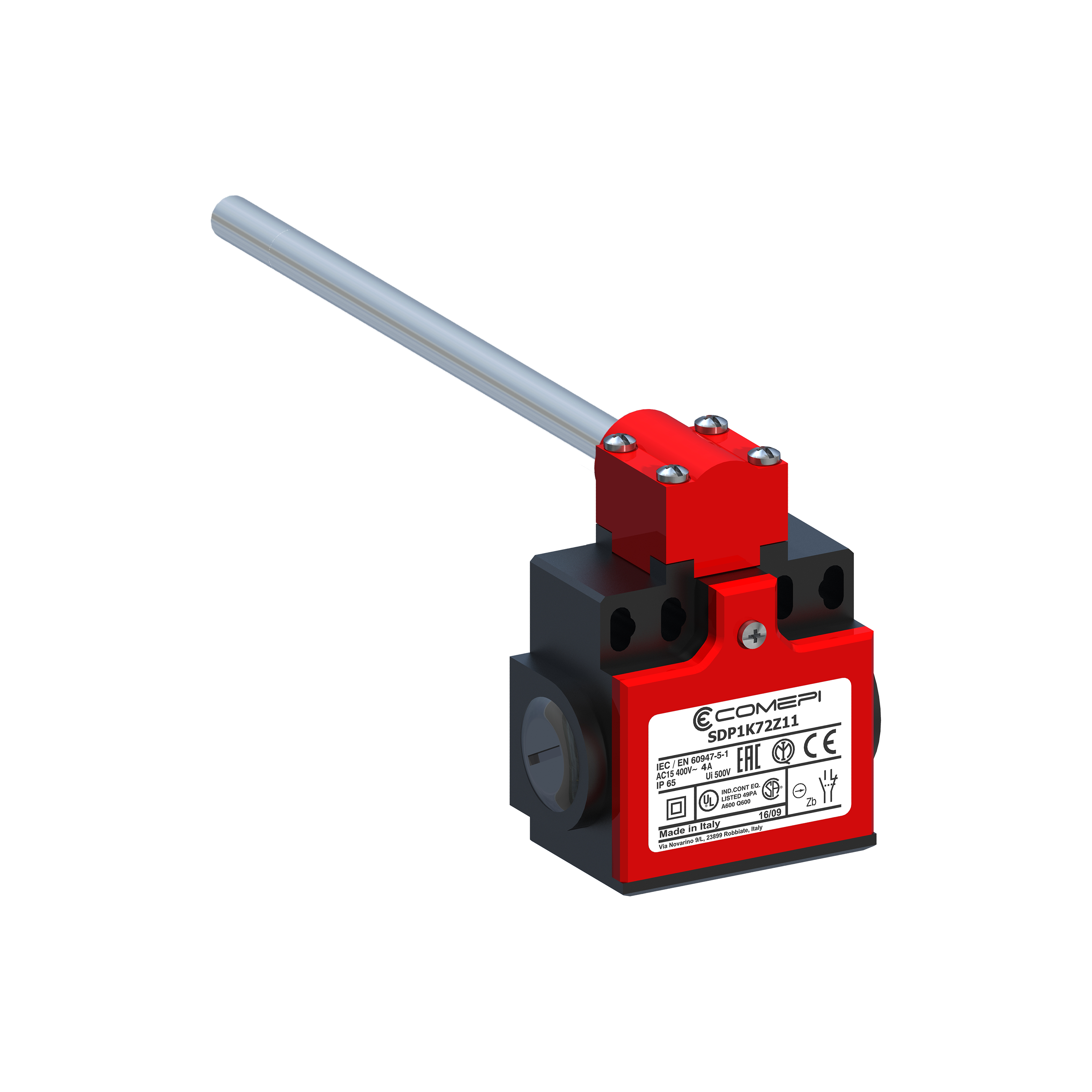 SDP2K74