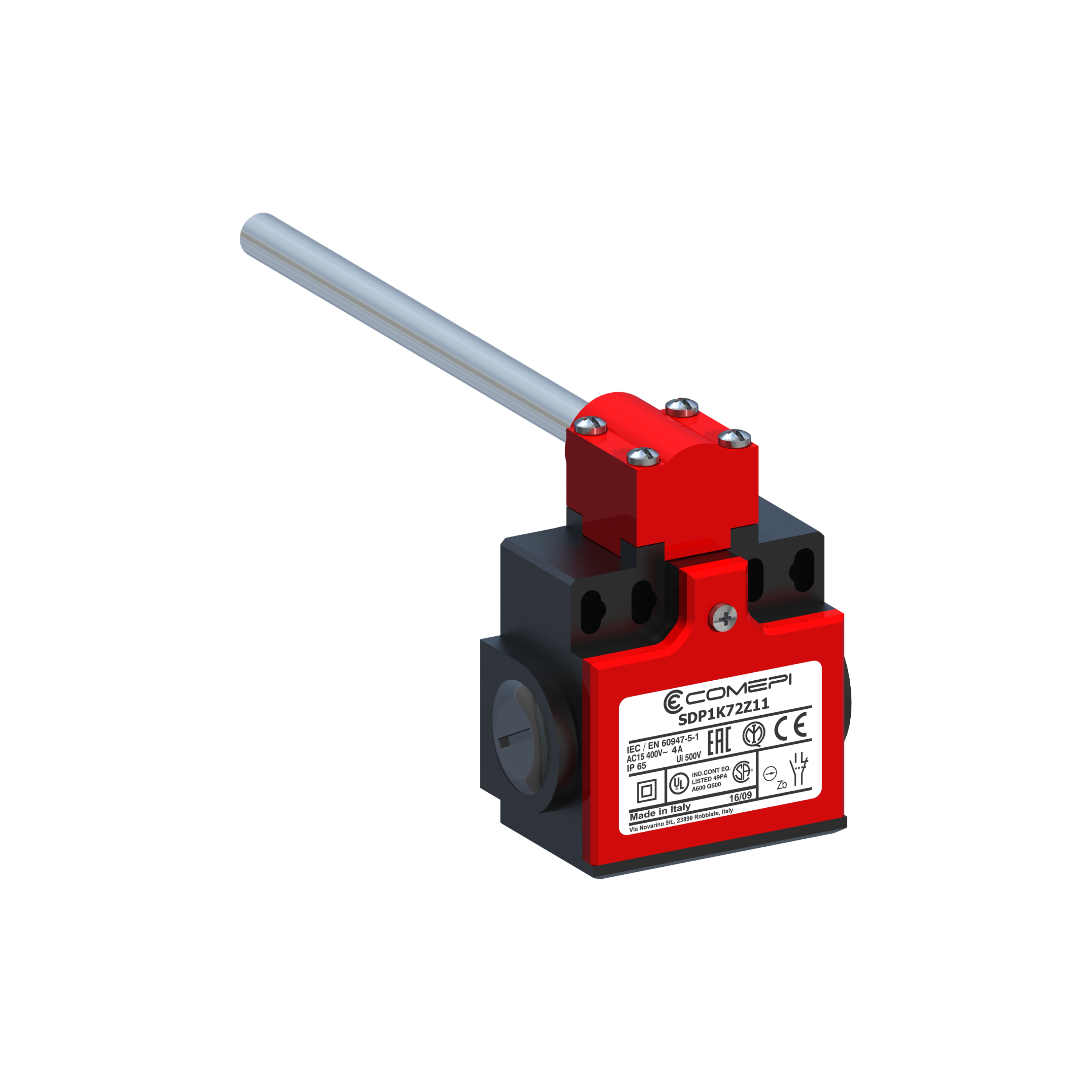 SDP2K75