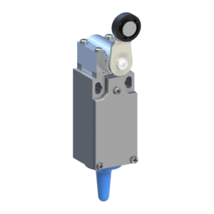AMW - Wireless - Metallo 30mm