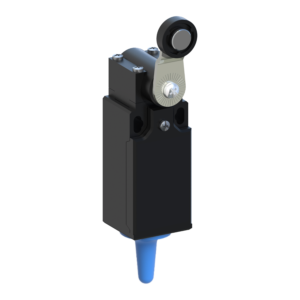 APW - Wireless - Termoplastico 30mm