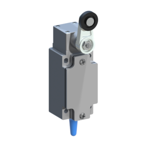 BMW - Wireless - Metallo 40mm