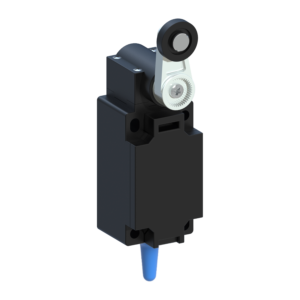BPW - Wireless - Termoplastico 40mm