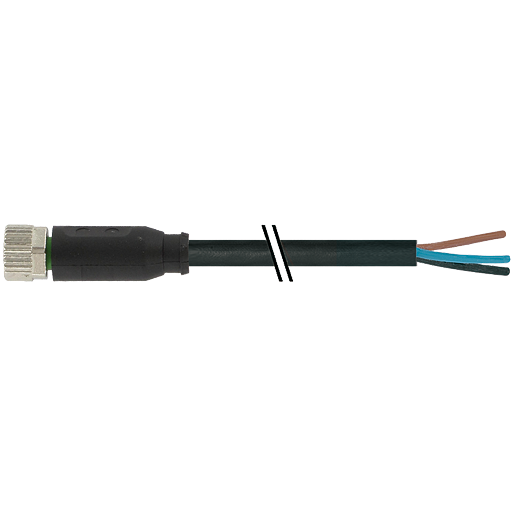 FEP-RFID-LOCK - Accessories